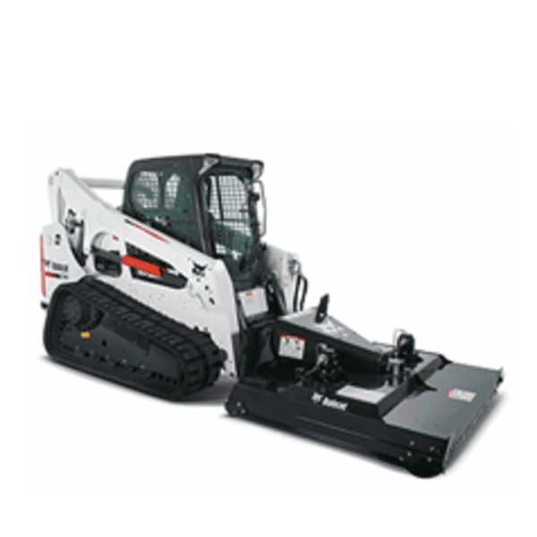 Bobcat T750