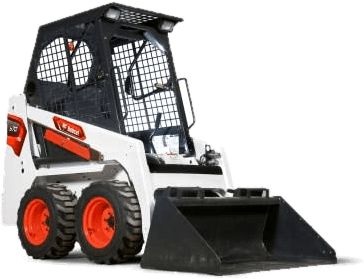 Bobcat S70
