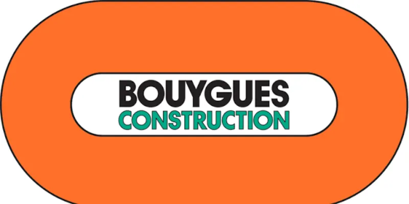 Bouygues Construction adquiere Vannoy Construction para reforzar su presencia en el sureste de Estados Unidos