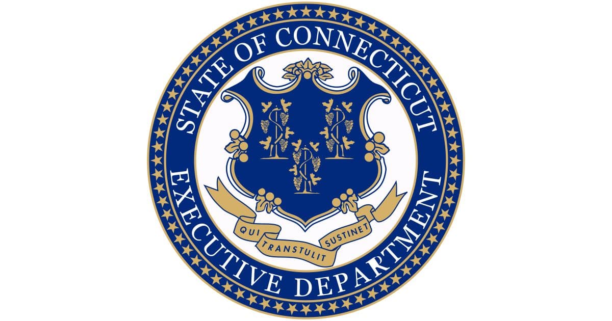 EE.UU.: Gobernador de Connecticut lanza proyecto ferroviario TIME-1 de US$1.600 millones en la Línea New Haven