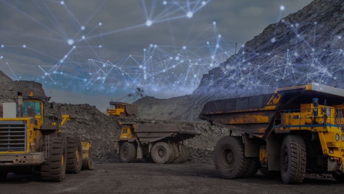 Razor Labs lanza DataMind AI™ 5.0, nueva generación de mantenimiento predictivo con IA para minería