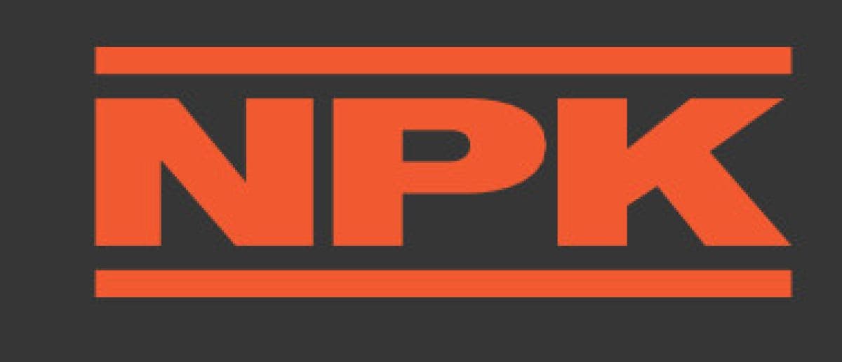 NPK designa a TranSource como distribuidor autorizado en Montana y Wyoming