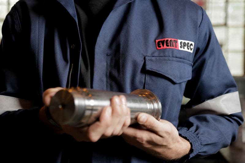 Epiroc adquiere proveedor sudafricano de soluciones posventa para minería