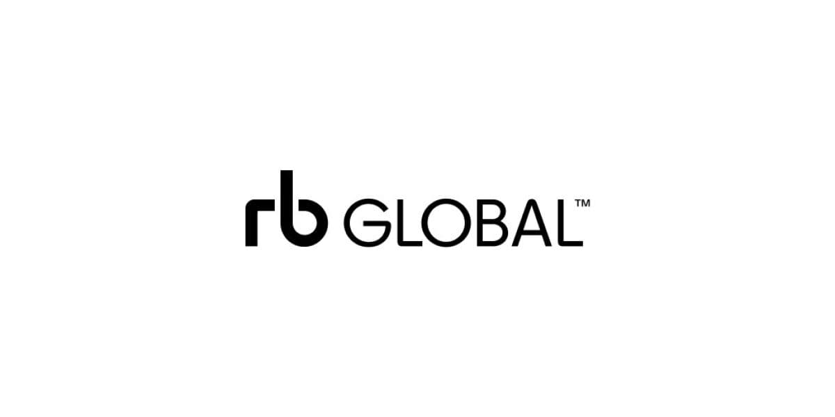 RB Global reporta crecimiento de 11% en ingresos y 31% en utilidades netas en el segundo trimestre de 2026