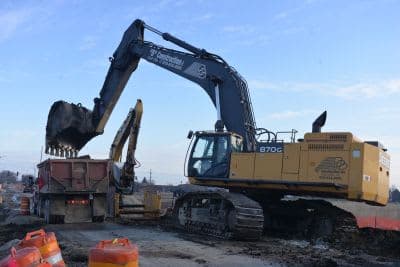 Metso adquiere tecnologías de bombas de Valmet para fortalecer su portafolio de bombas de pulpa