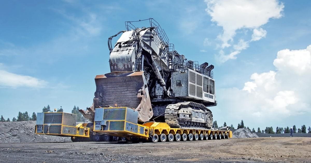 TII Group realiza la mayor inversión de su historia en su planta de Pfedelbach, Alemania